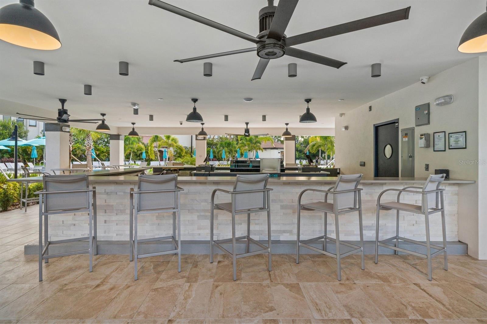 Image 16 of 22 For 4862 Cayview Avenue 410