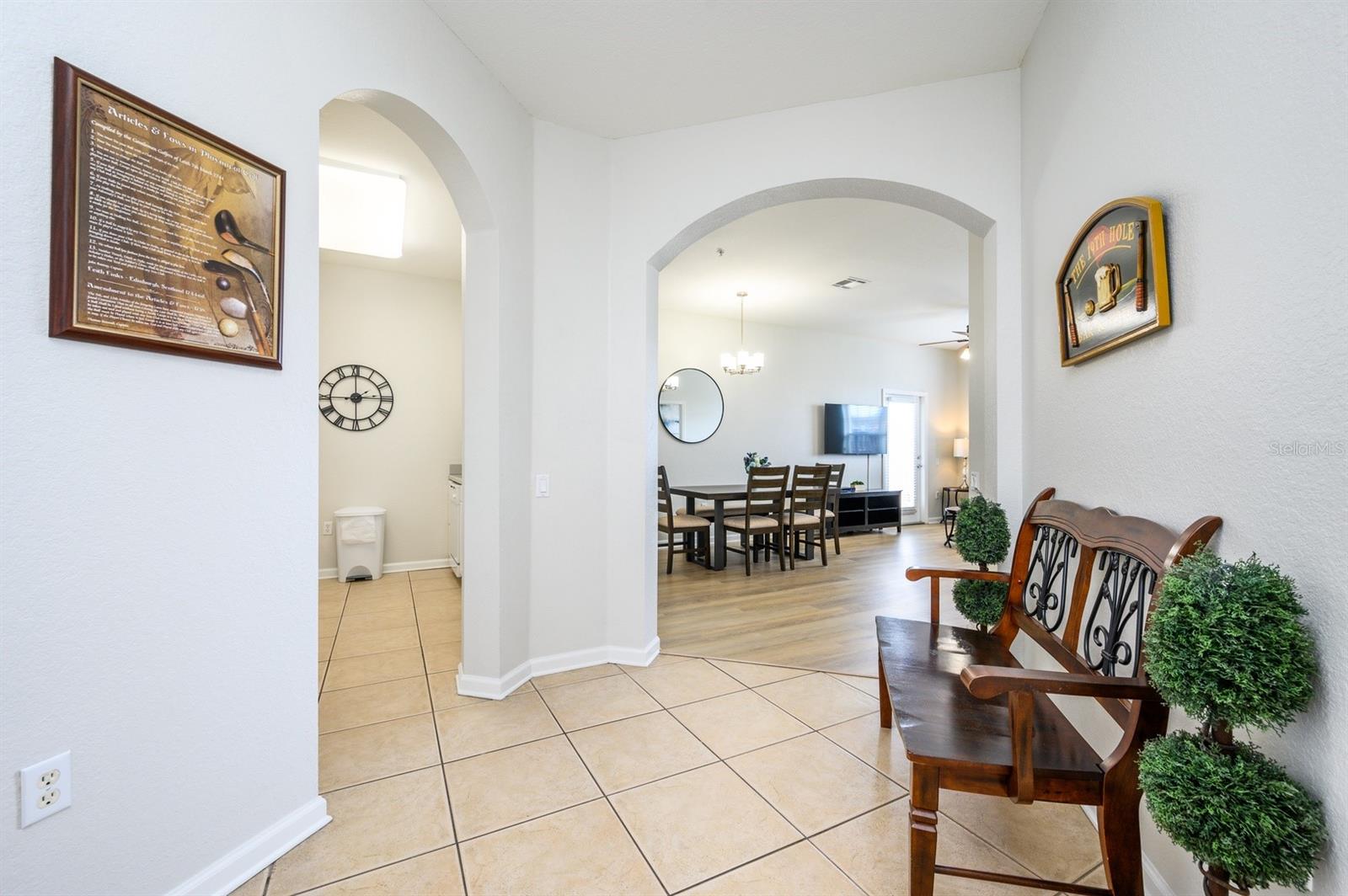 Image 5 of 22 For 4862 Cayview Avenue 410