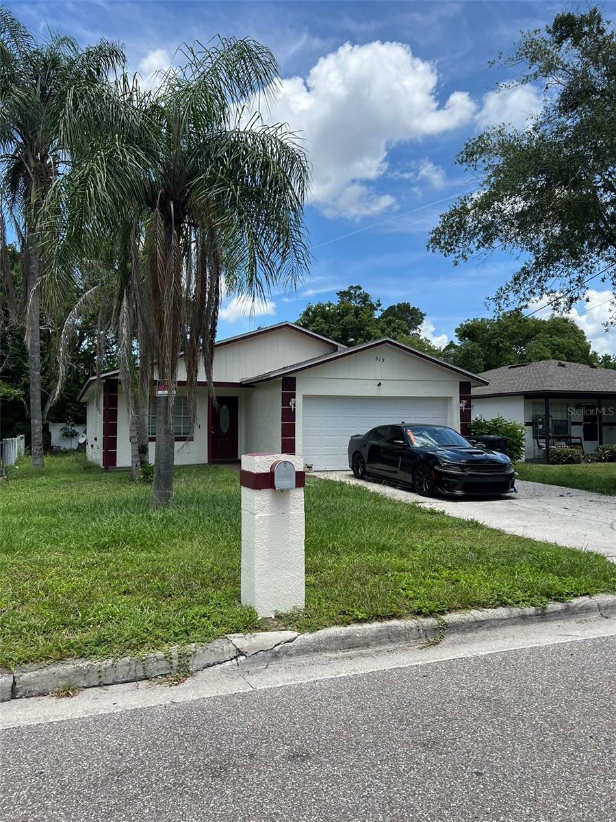 Details for 319 Eaton Street, MAITLAND, FL 32751