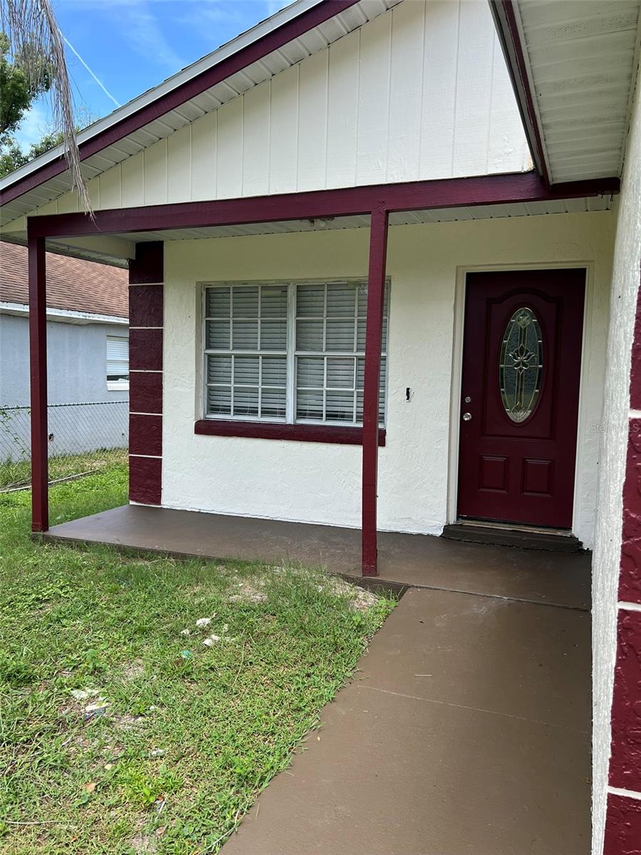 Image 2 of 20 For 319 Eaton Street