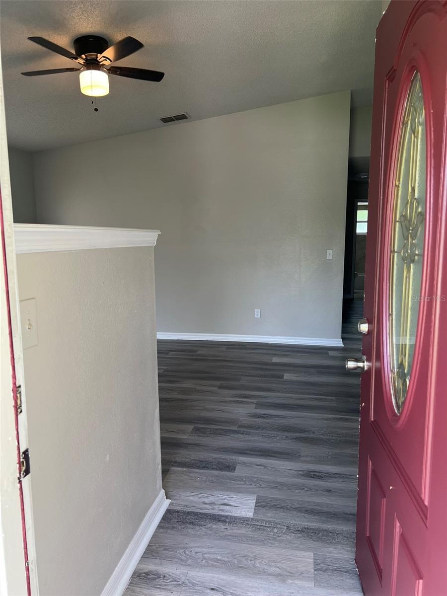 Image 3 of 20 For 319 Eaton Street