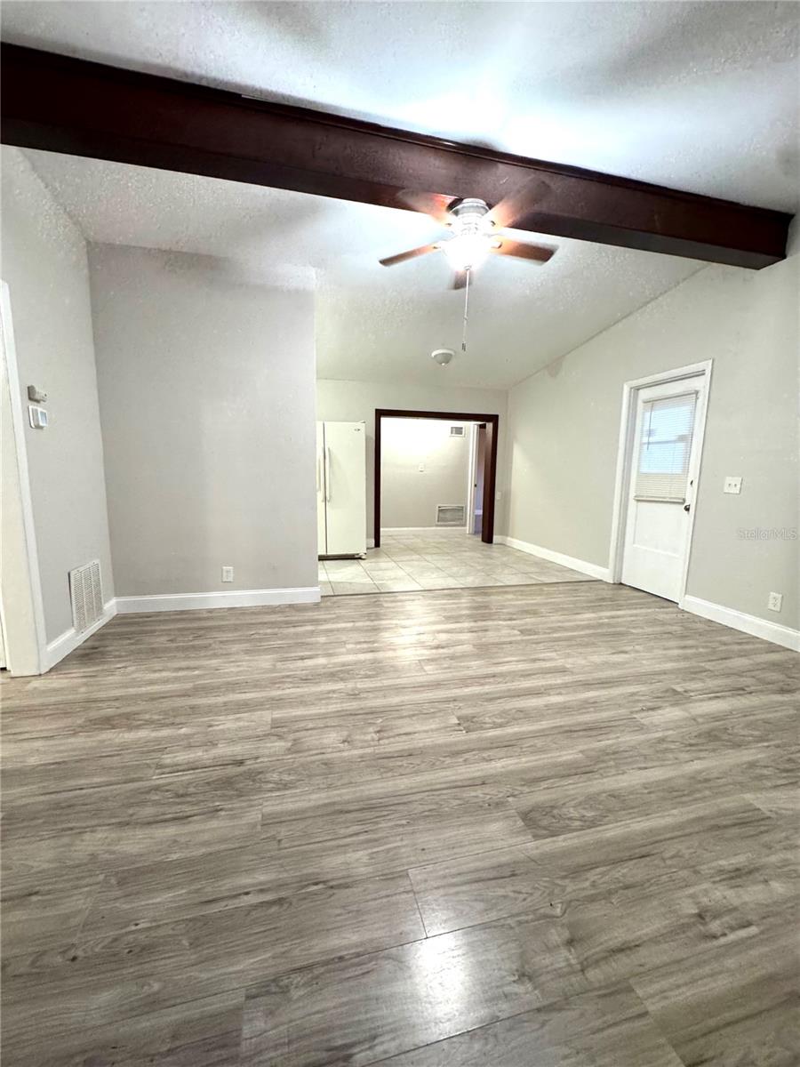 Image 3 of 8 For 1209 Baltimore Drive