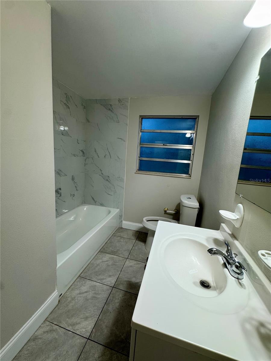 Image 6 of 8 For 1209 Baltimore Drive