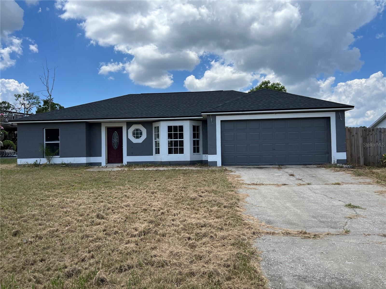 Details for 2920 Surf Drive, DELTONA, FL 32738