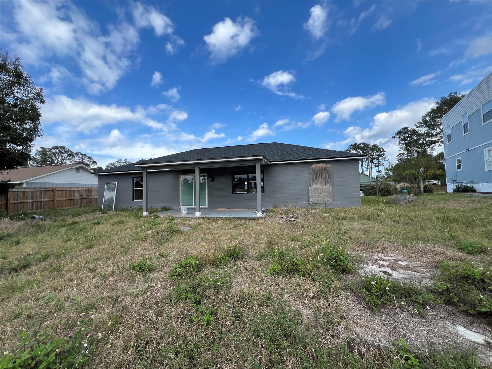 Image 11 of 14 For 2920 Surf Drive