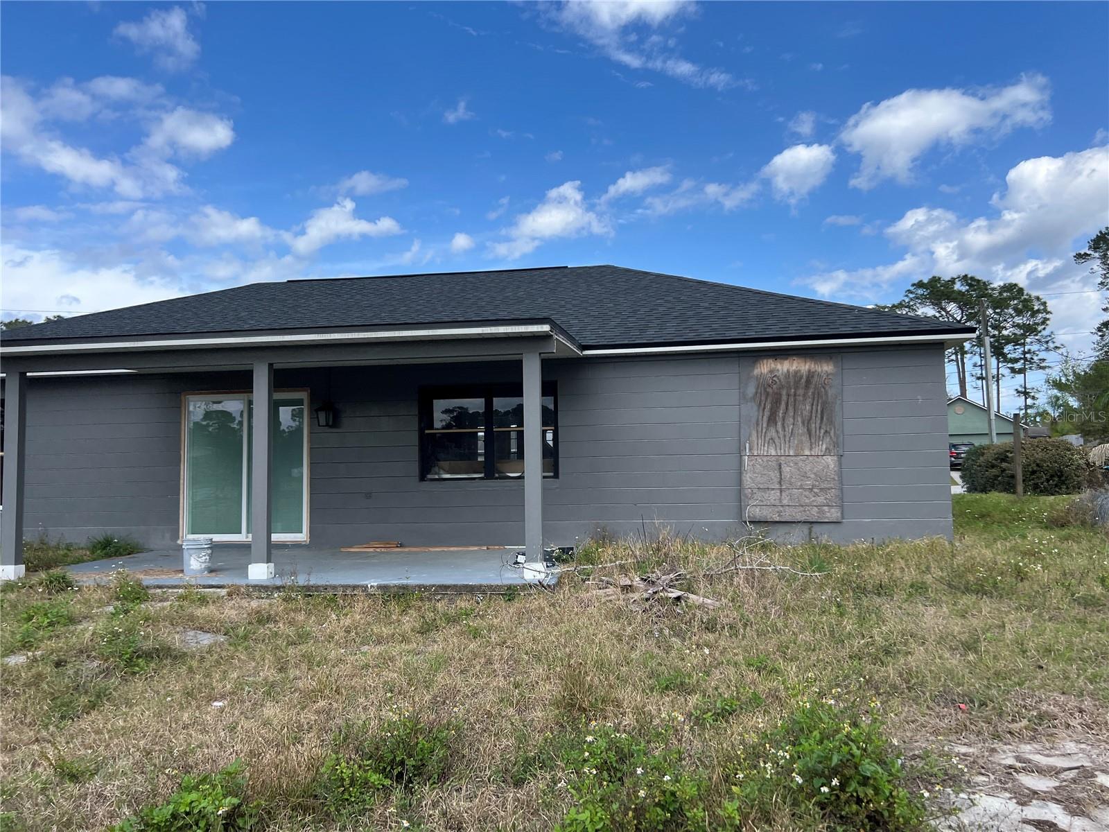 Image 12 of 14 For 2920 Surf Drive