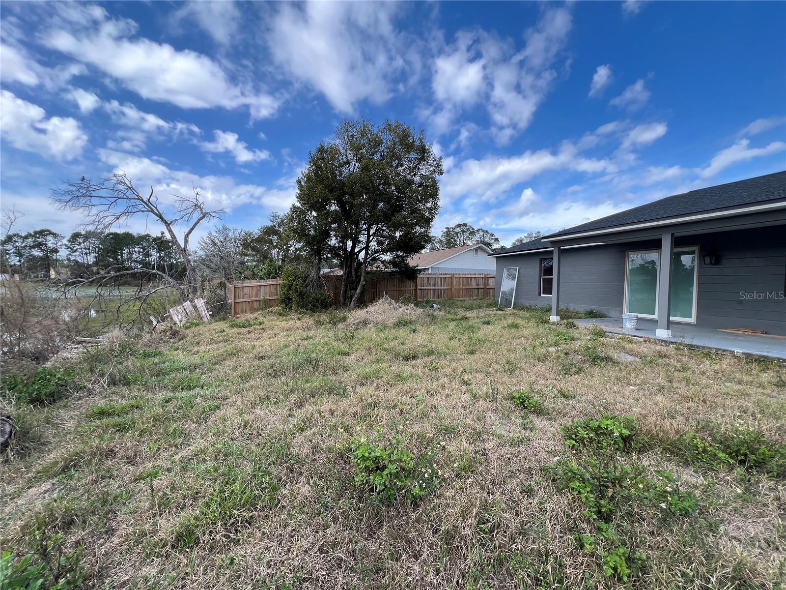 Image 13 of 14 For 2920 Surf Drive