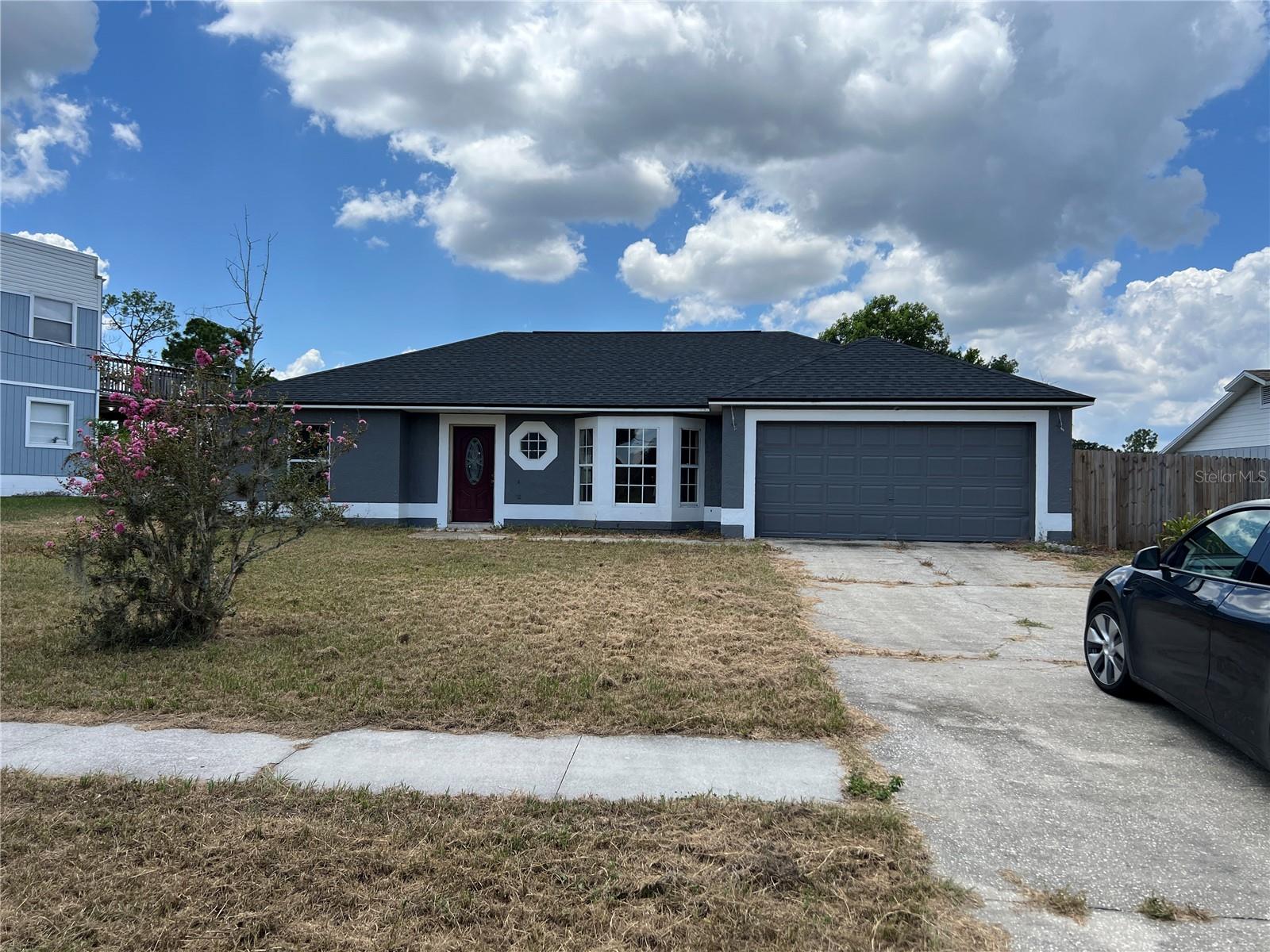 Image 2 of 14 For 2920 Surf Drive