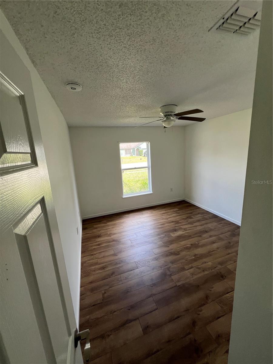 Image 3 of 14 For 2920 Surf Drive