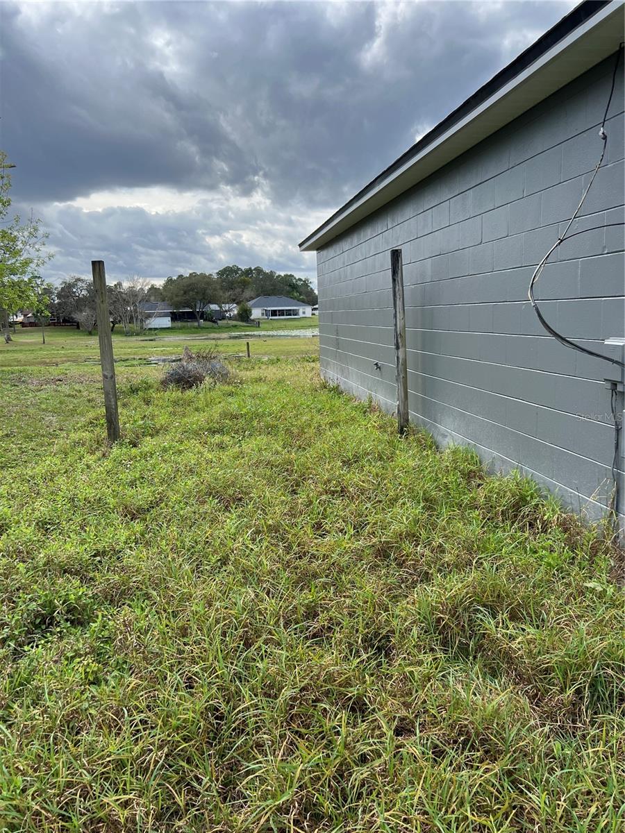 Image 4 of 14 For 2920 Surf Drive