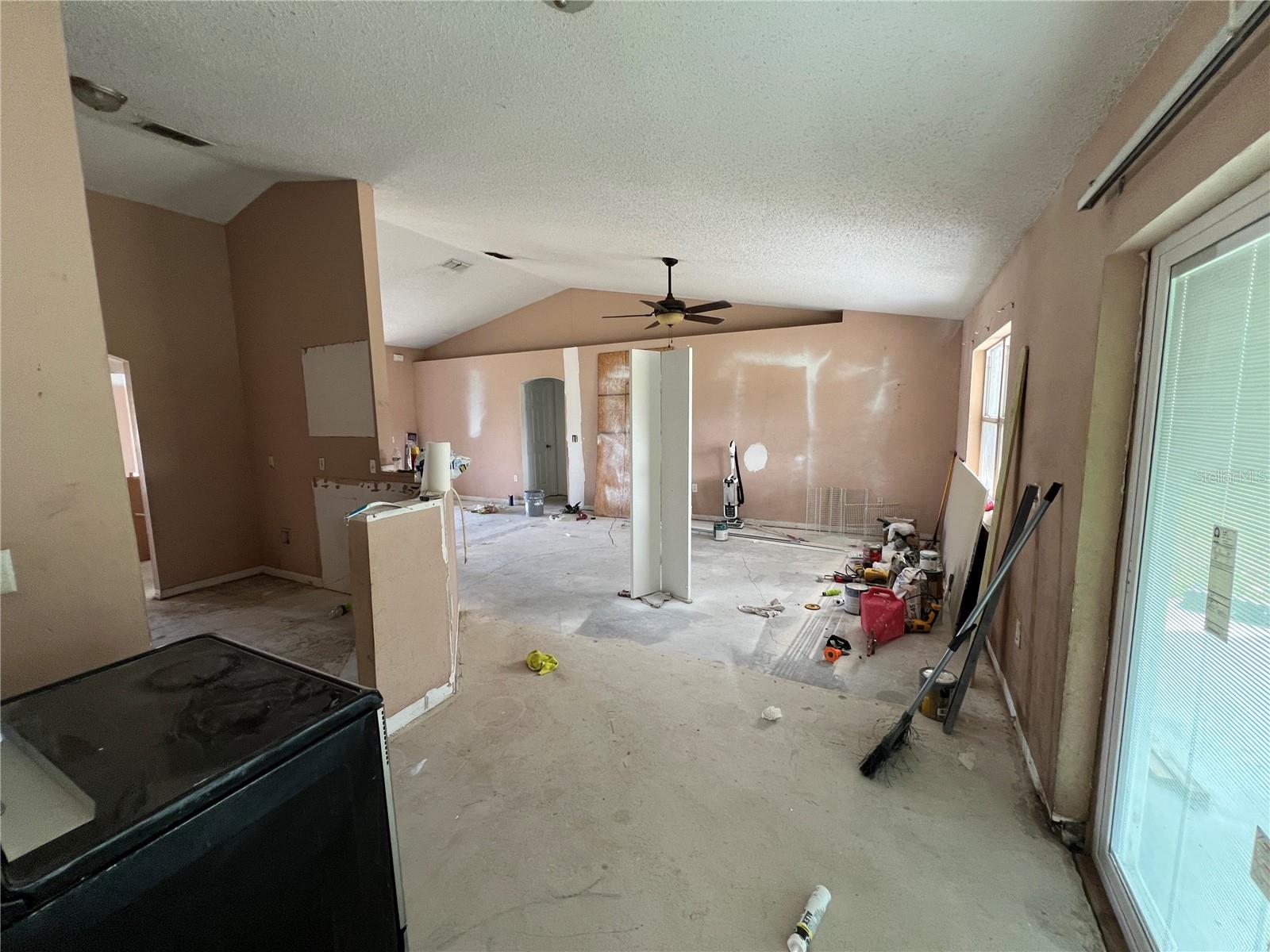 Image 7 of 14 For 2920 Surf Drive
