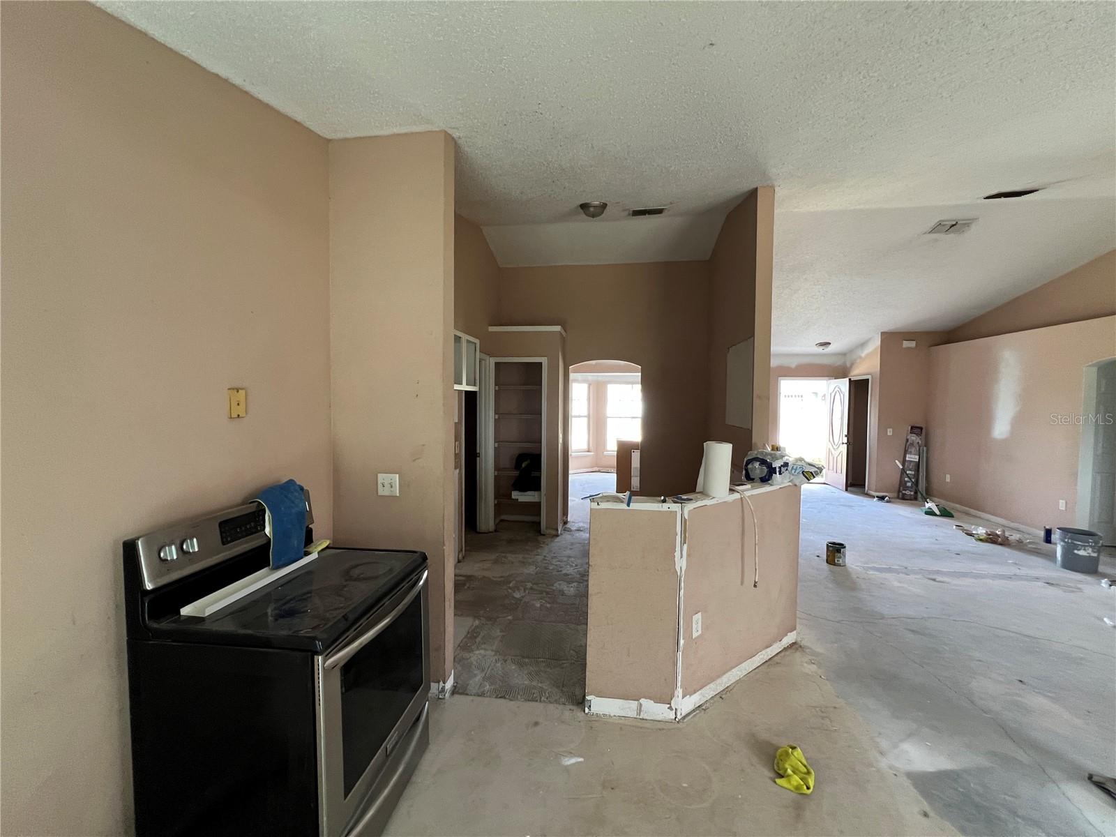 Image 8 of 14 For 2920 Surf Drive