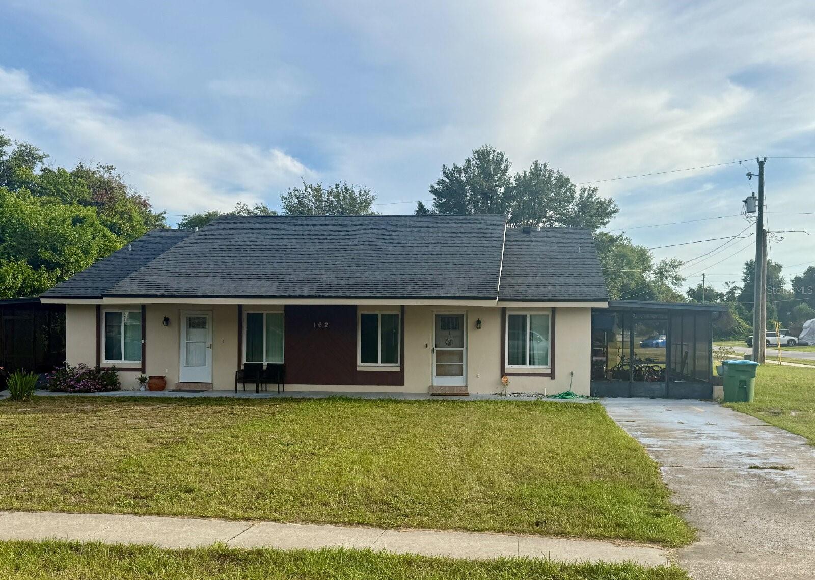 Details for 162 Landmark Street, DELTONA, FL 32725