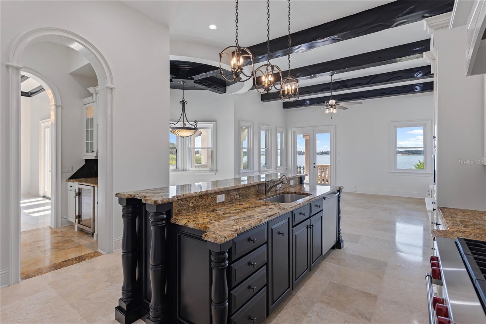 Image 10 of 60 For 16538 Bolsena Drive