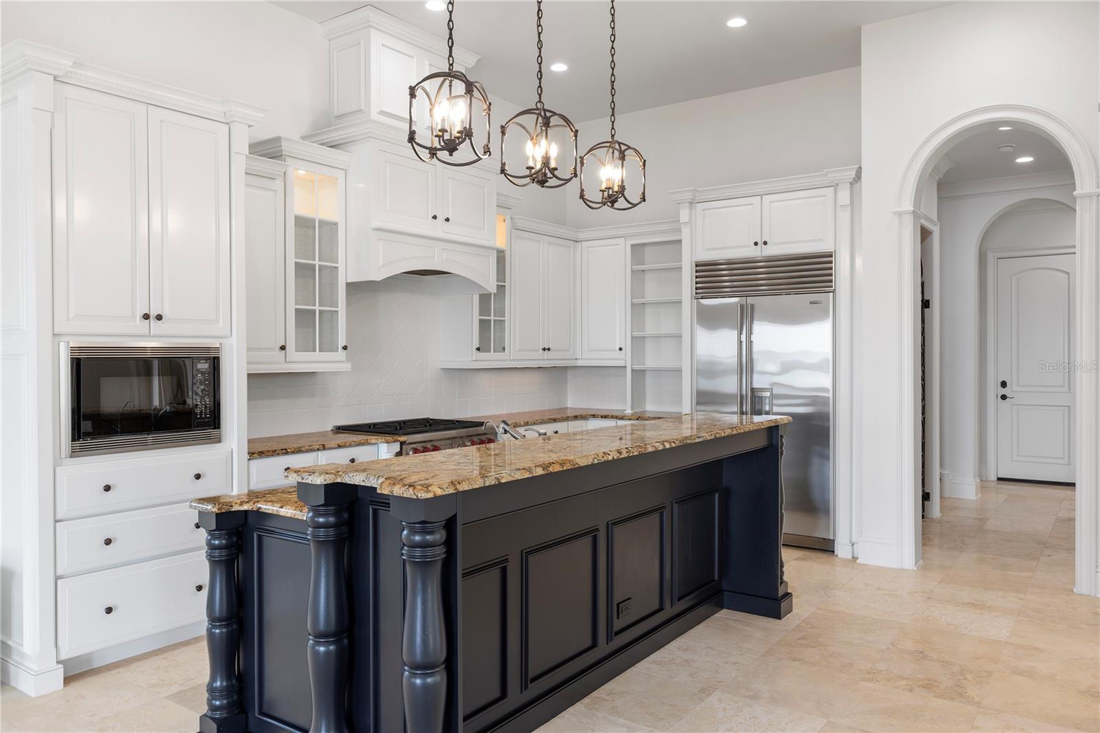 Image 11 of 60 For 16538 Bolsena Drive