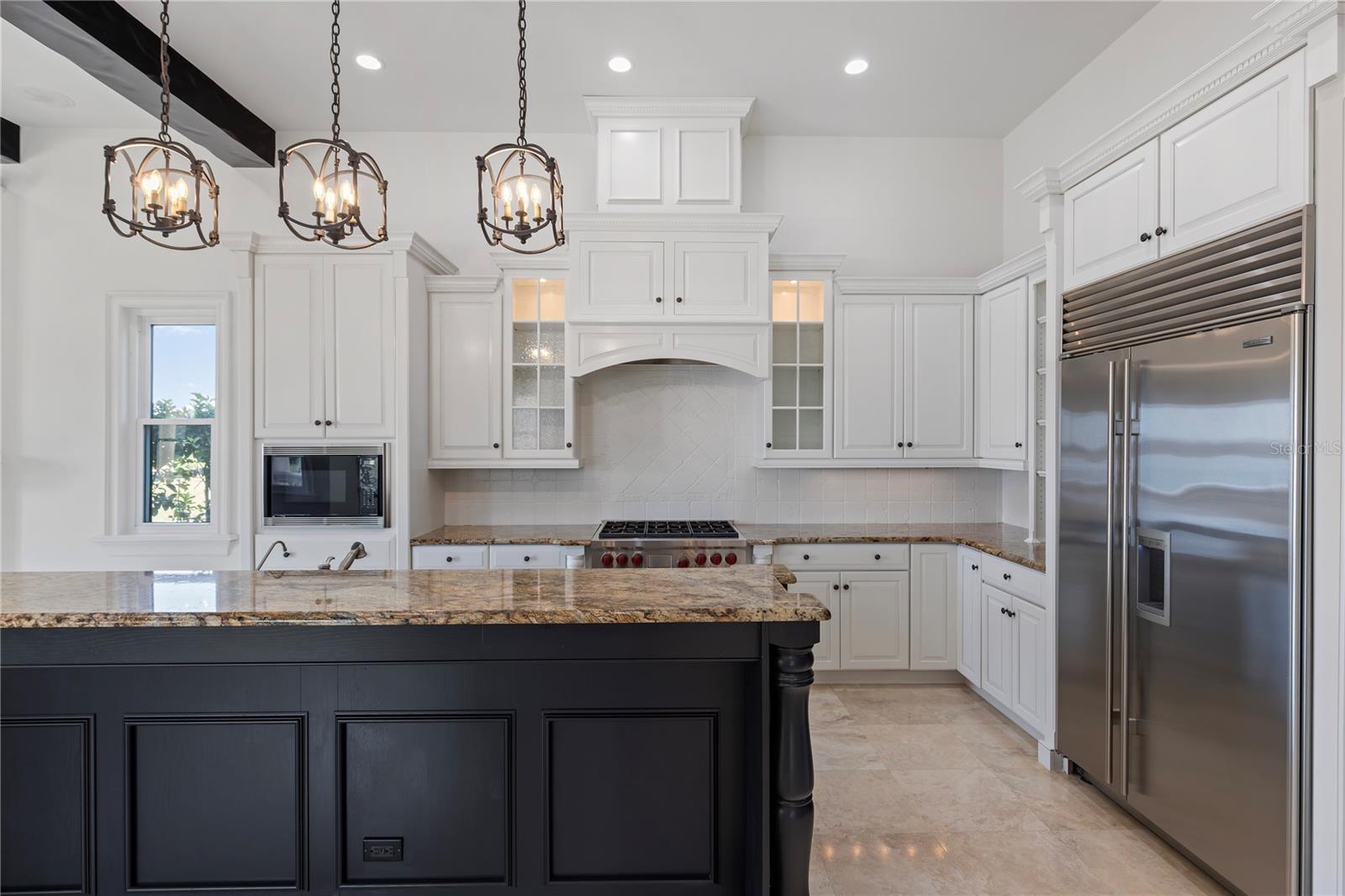 Image 12 of 60 For 16538 Bolsena Drive