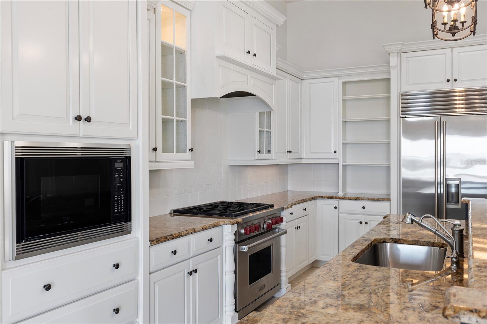 Image 14 of 60 For 16538 Bolsena Drive
