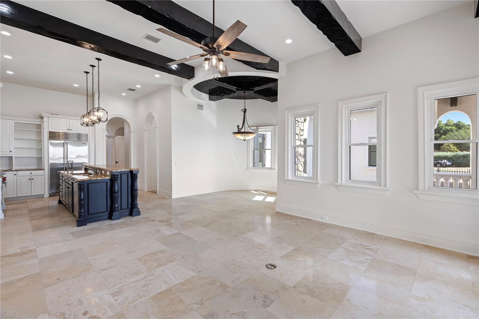 Image 15 of 60 For 16538 Bolsena Drive