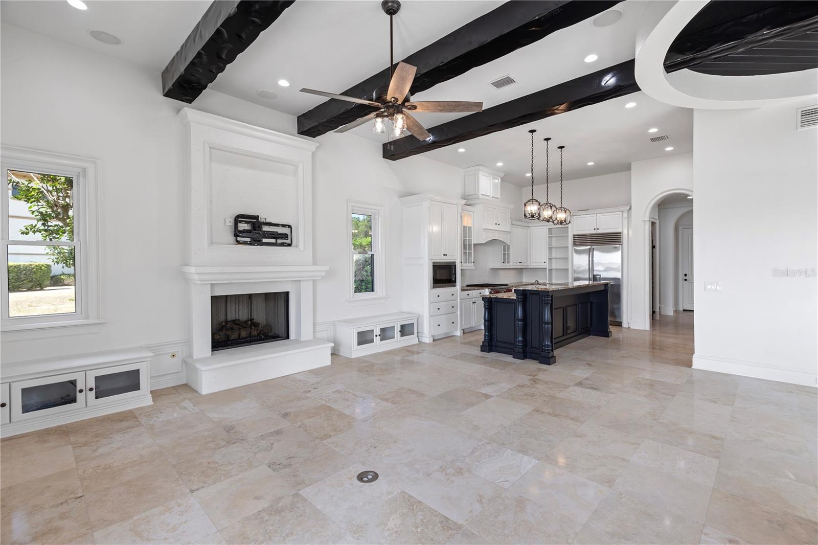 Image 16 of 60 For 16538 Bolsena Drive
