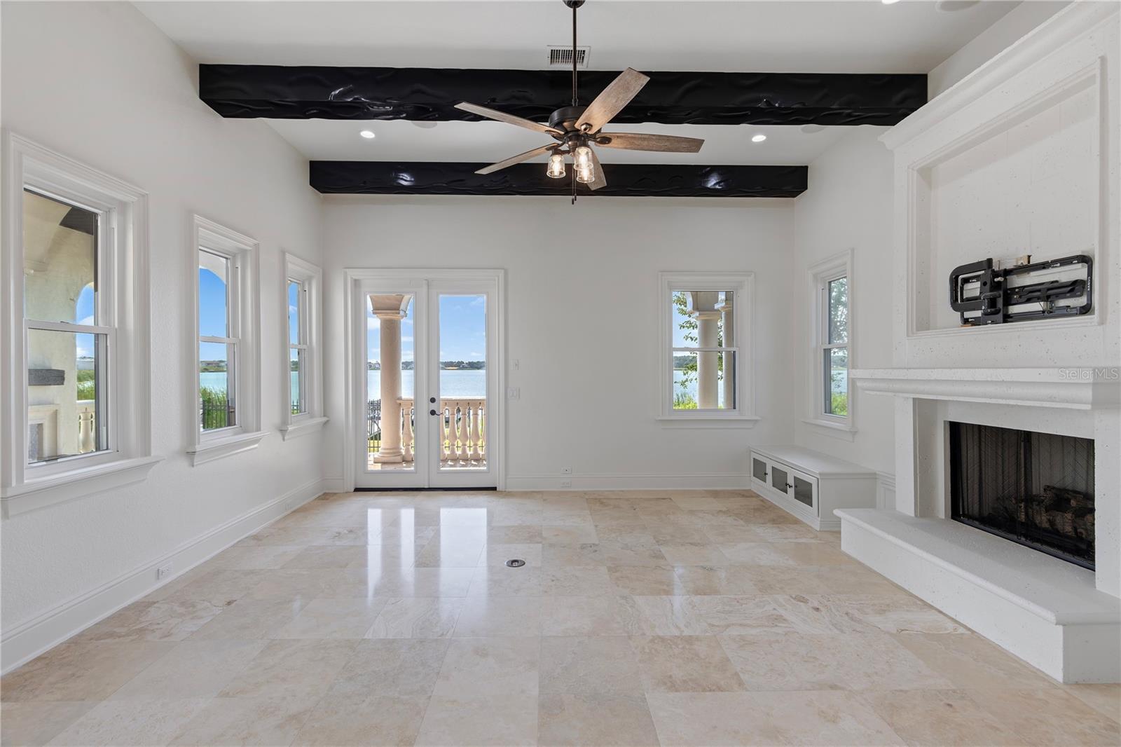 Image 17 of 60 For 16538 Bolsena Drive