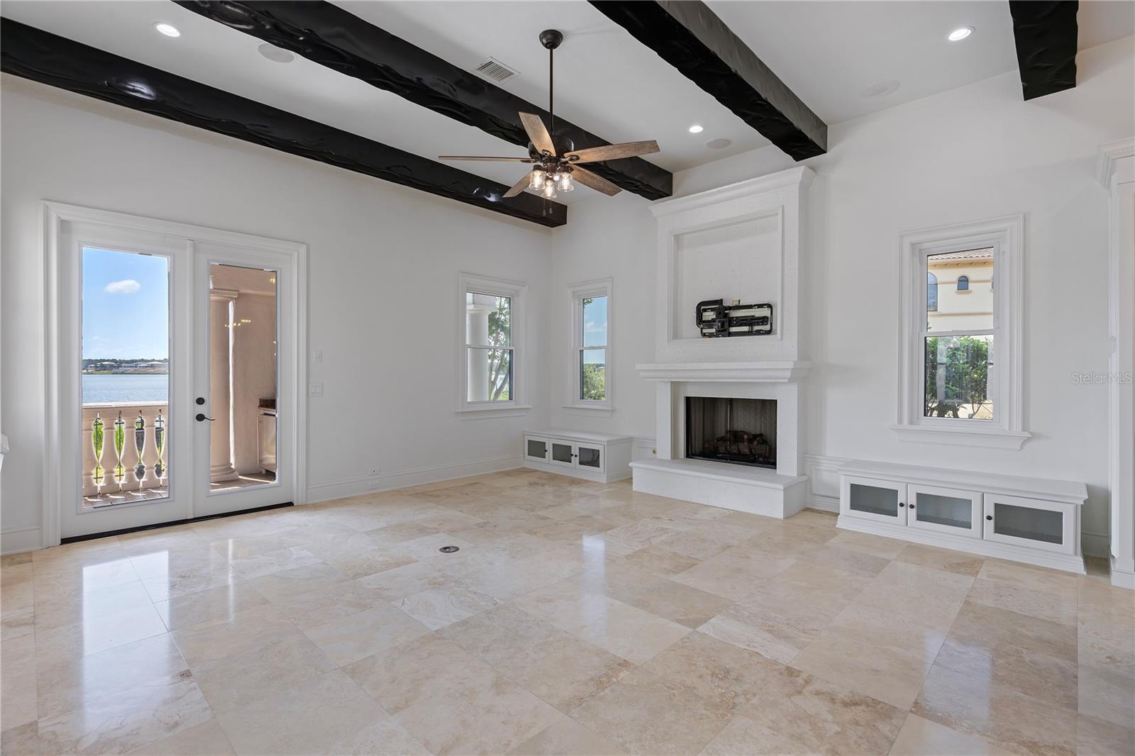 Image 19 of 60 For 16538 Bolsena Drive