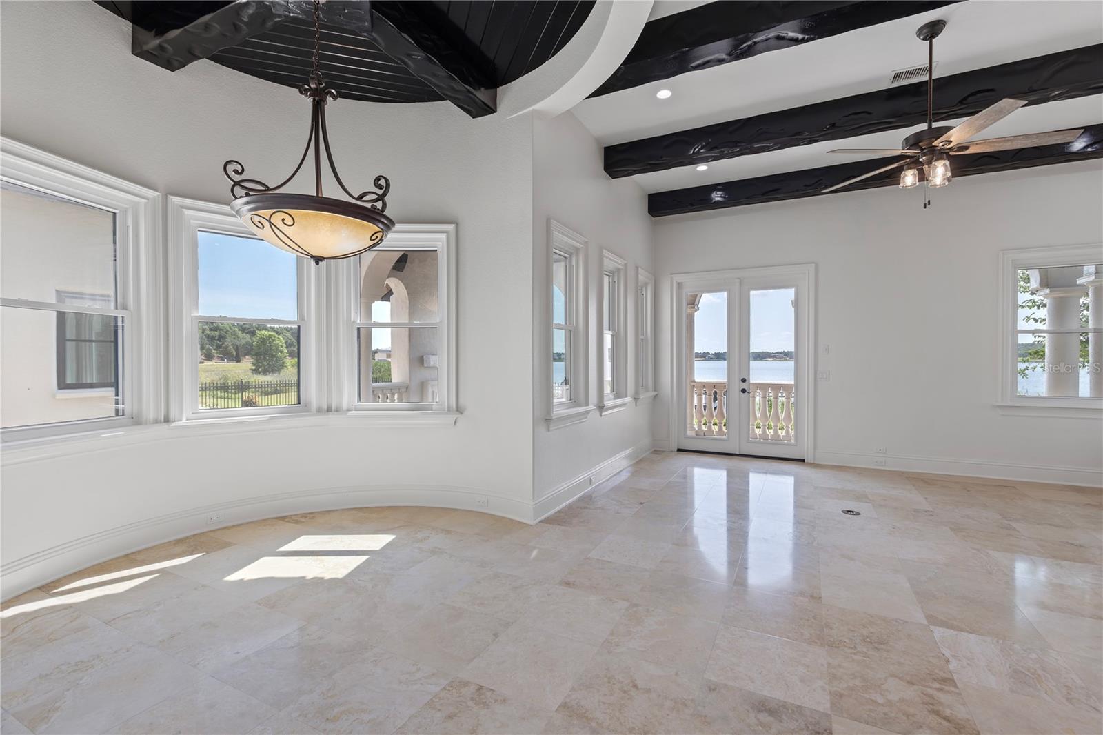 Image 20 of 60 For 16538 Bolsena Drive
