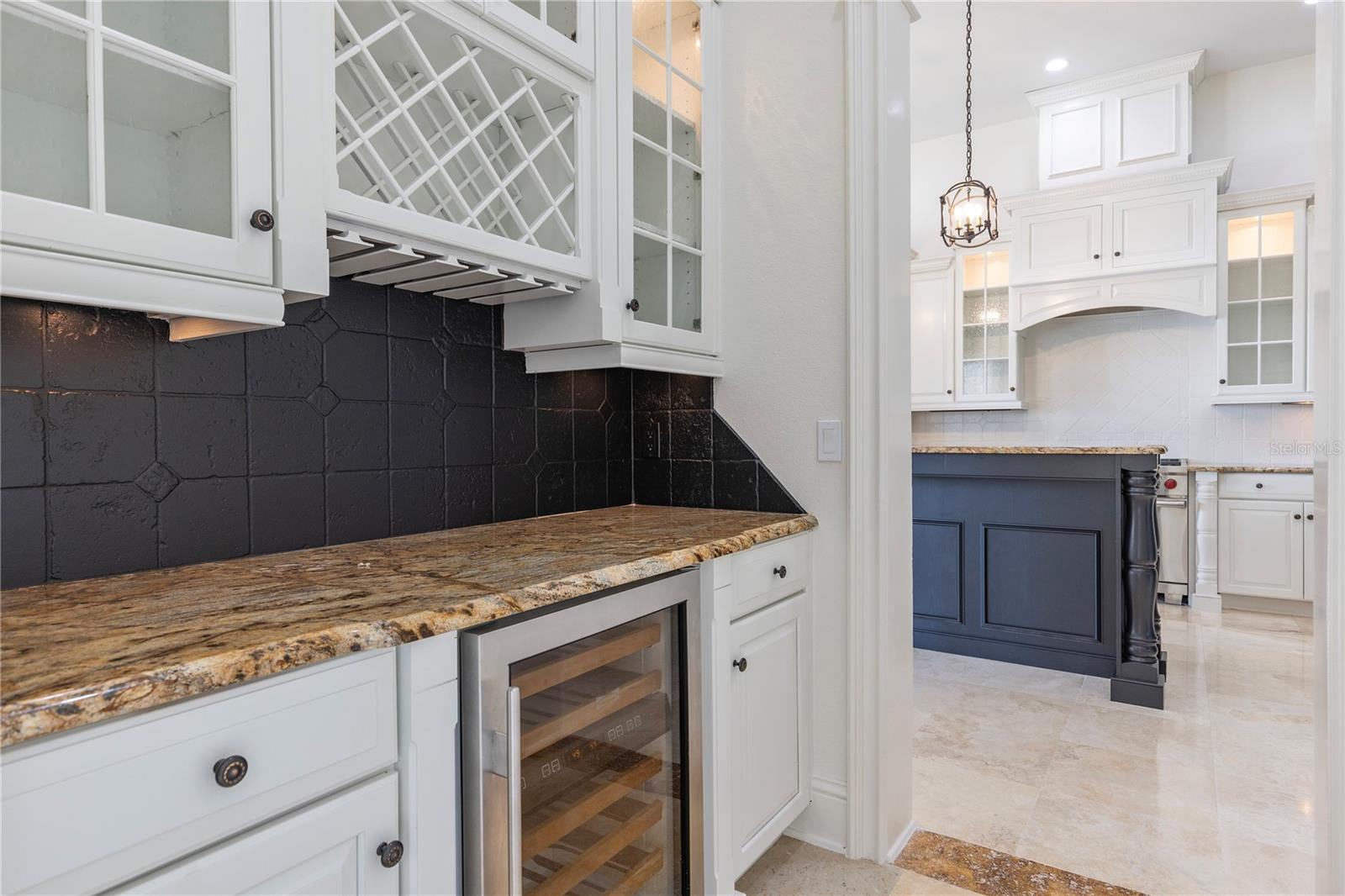 Image 21 of 60 For 16538 Bolsena Drive