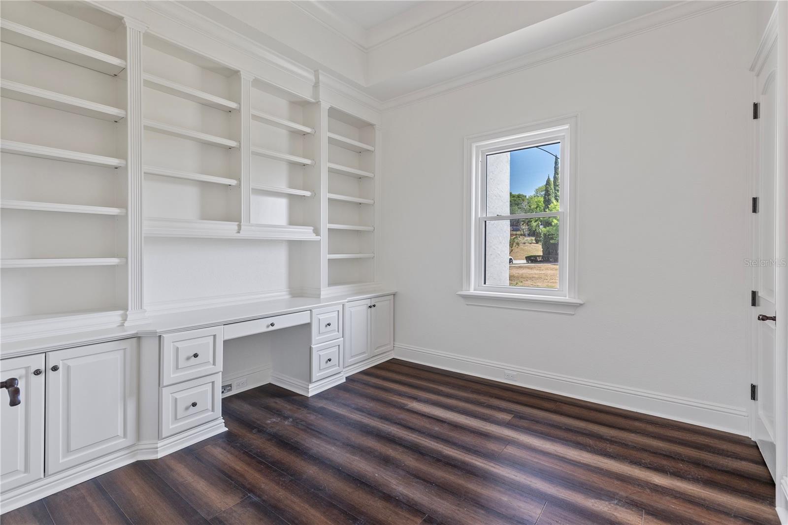 Image 22 of 60 For 16538 Bolsena Drive