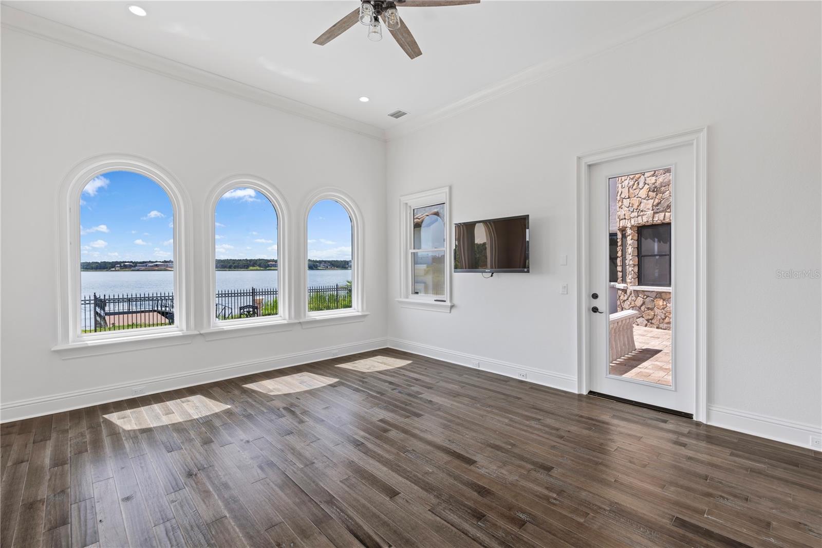 Image 23 of 60 For 16538 Bolsena Drive