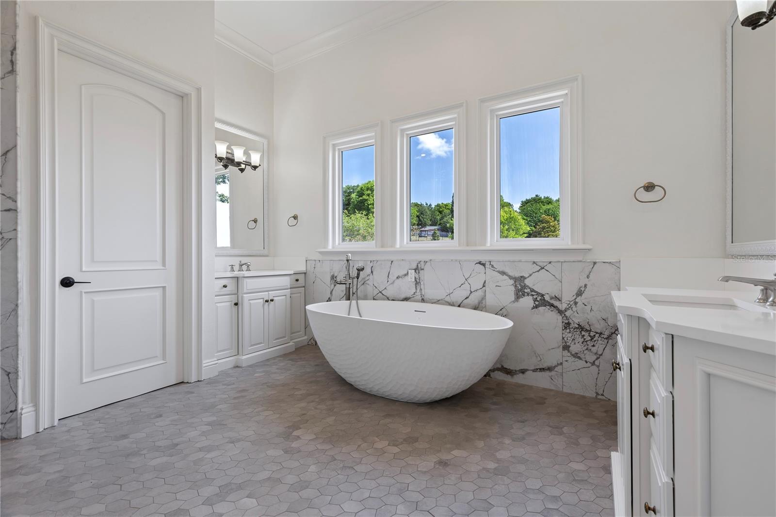 Image 24 of 60 For 16538 Bolsena Drive