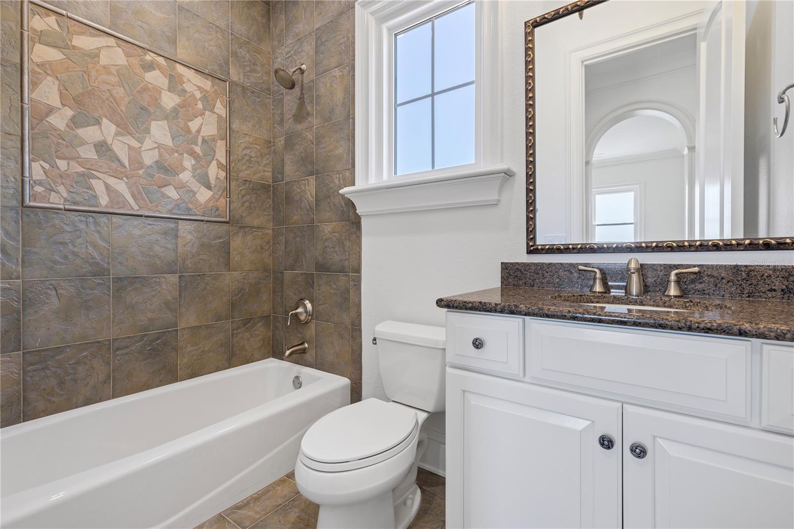 Image 27 of 60 For 16538 Bolsena Drive