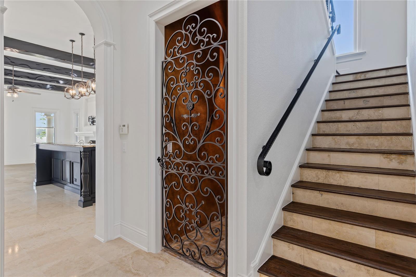 Image 28 of 60 For 16538 Bolsena Drive