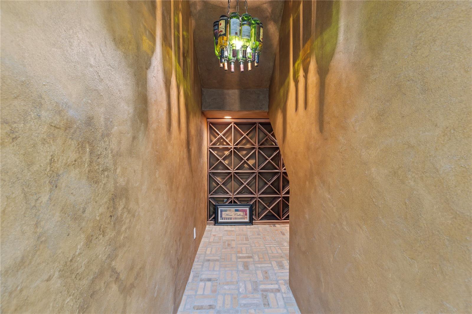 Image 29 of 60 For 16538 Bolsena Drive