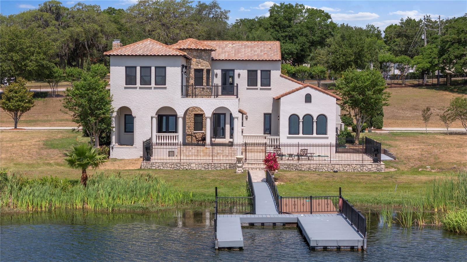 Image 3 of 60 For 16538 Bolsena Drive