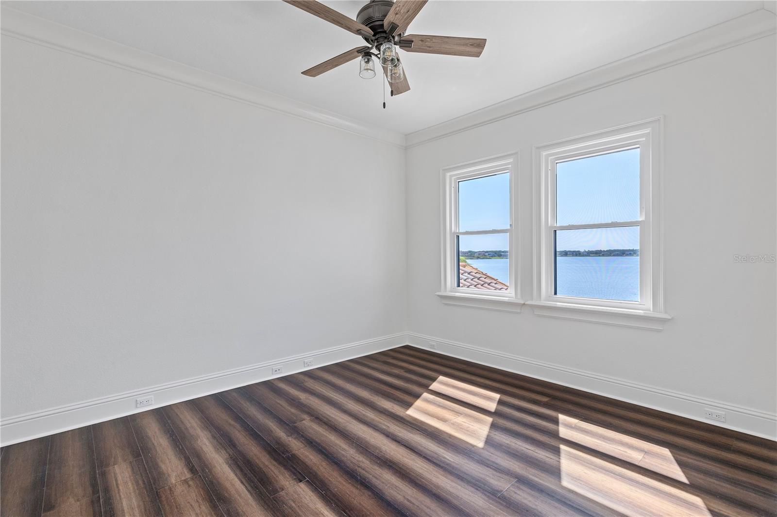 Image 30 of 60 For 16538 Bolsena Drive