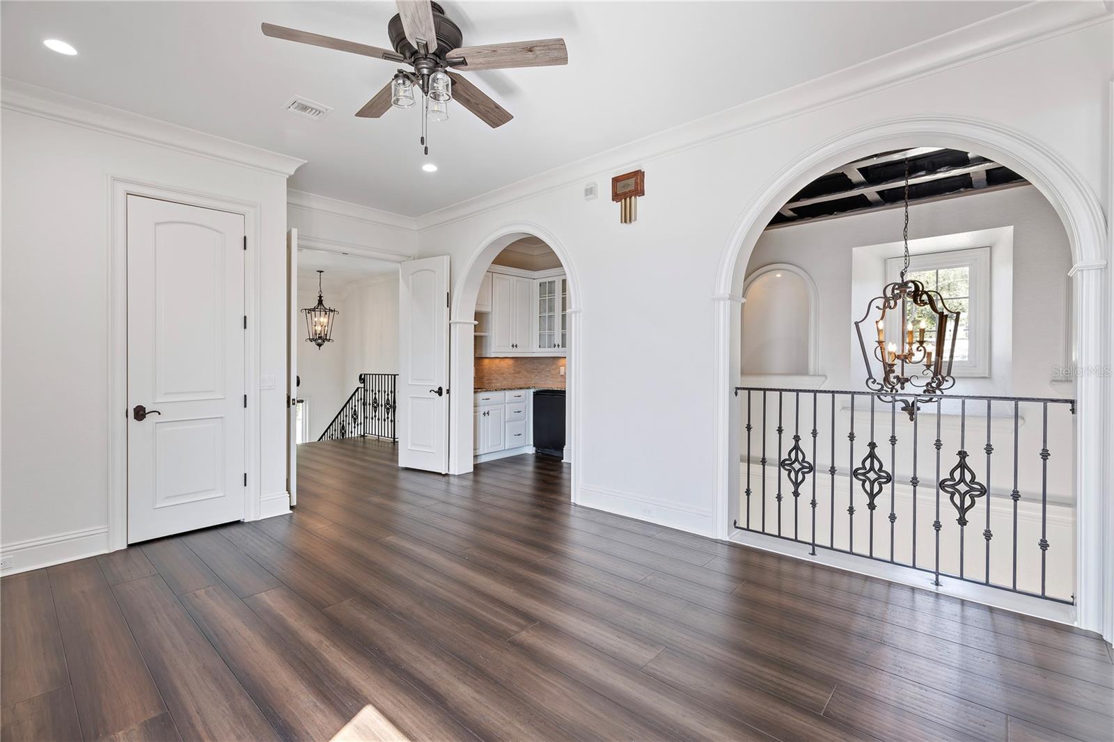 Image 31 of 60 For 16538 Bolsena Drive