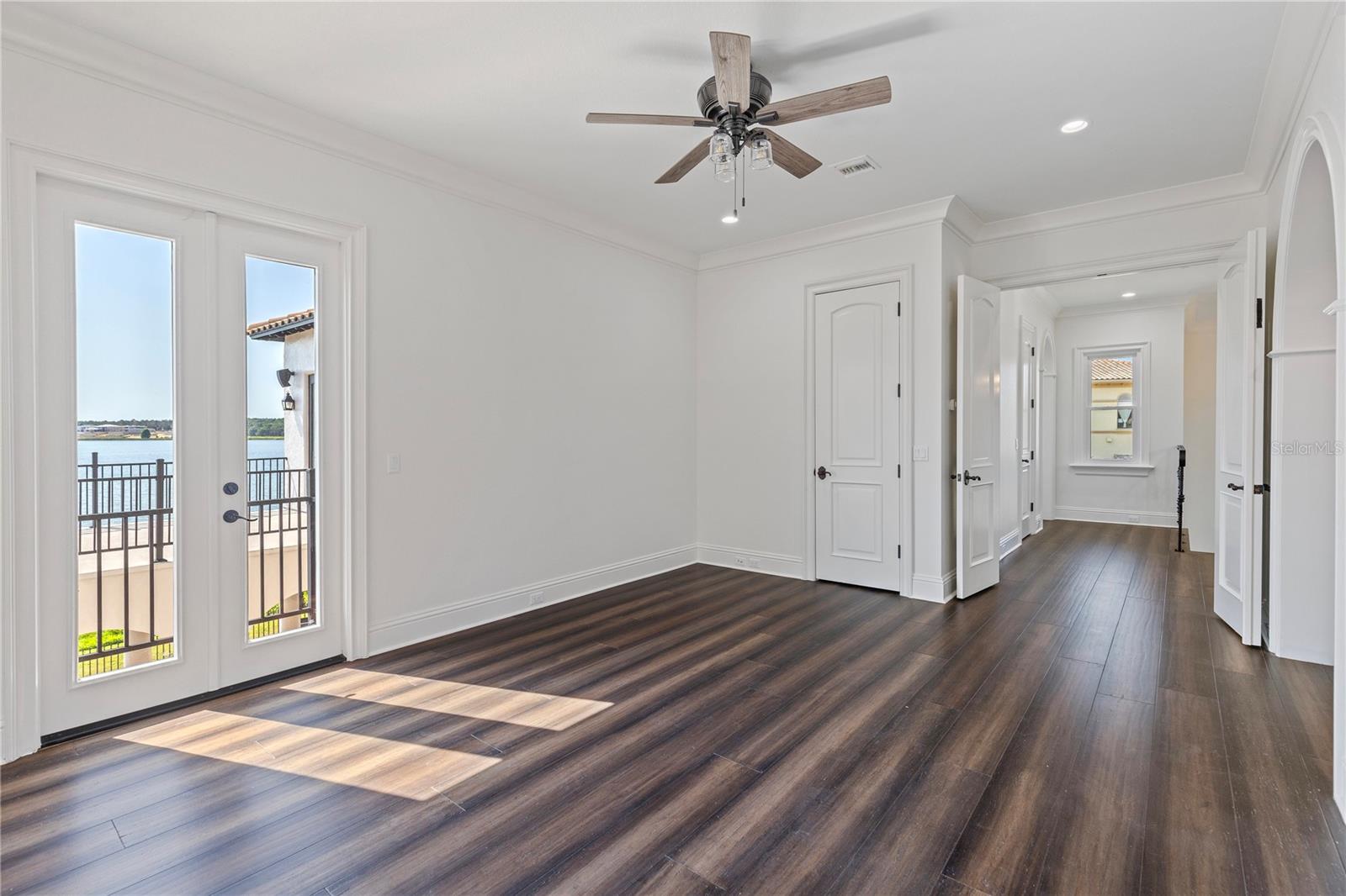 Image 32 of 60 For 16538 Bolsena Drive