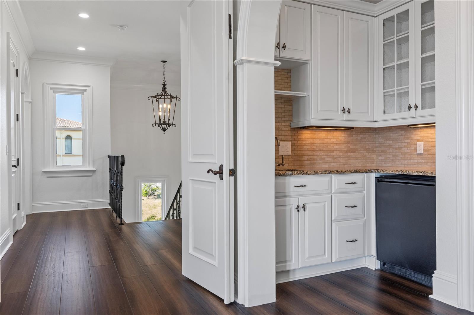 Image 33 of 60 For 16538 Bolsena Drive
