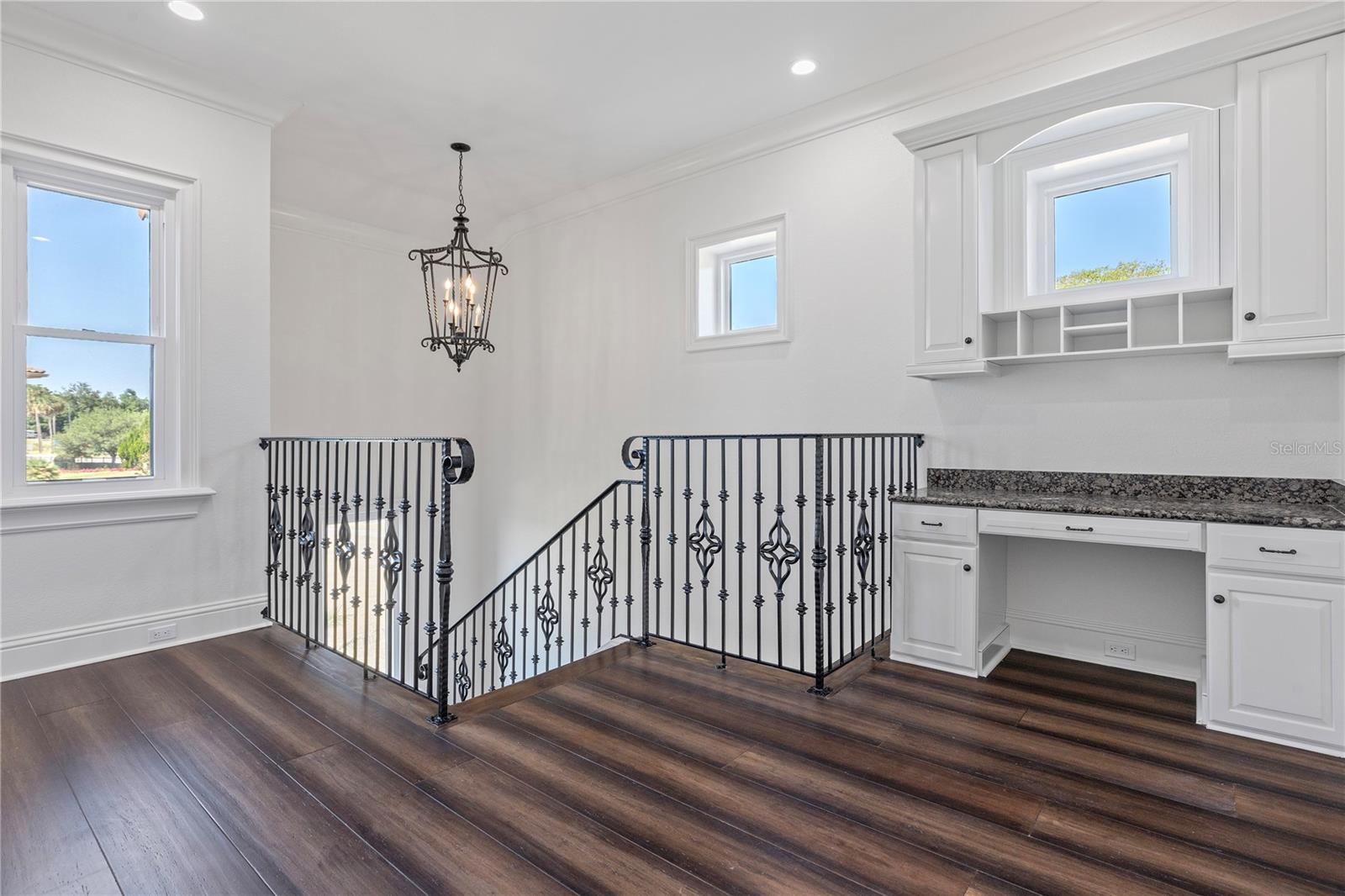 Image 34 of 60 For 16538 Bolsena Drive