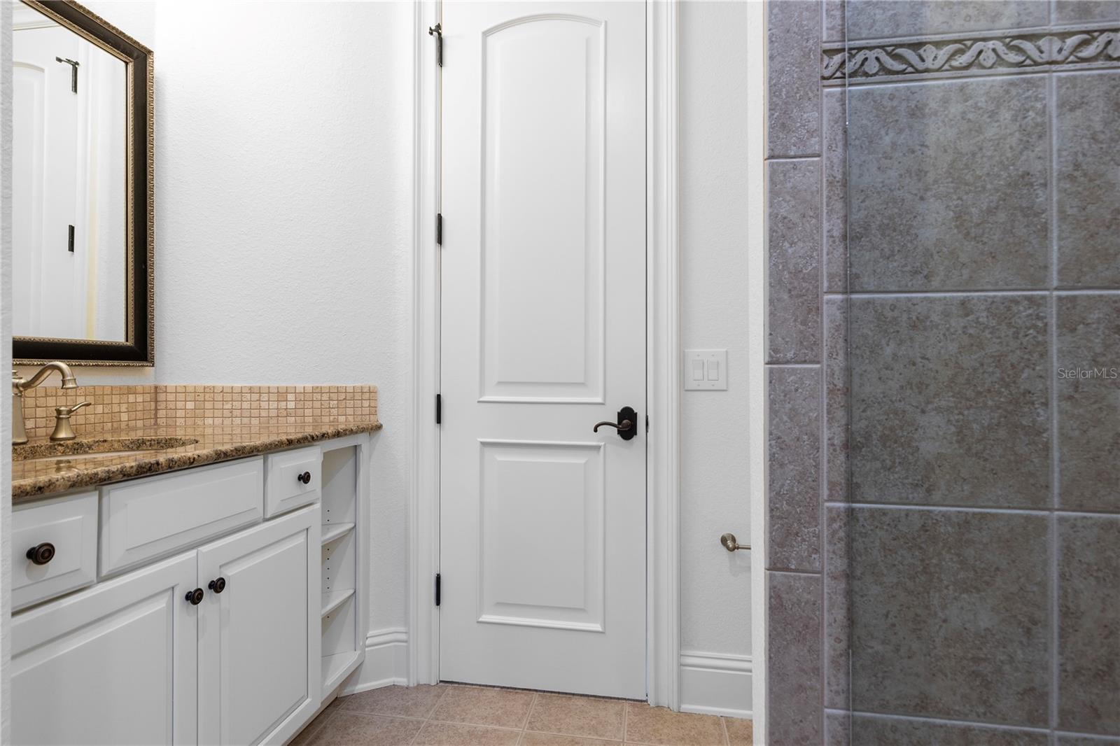 Image 35 of 60 For 16538 Bolsena Drive