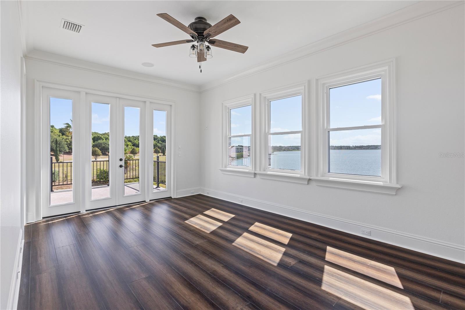 Image 36 of 60 For 16538 Bolsena Drive
