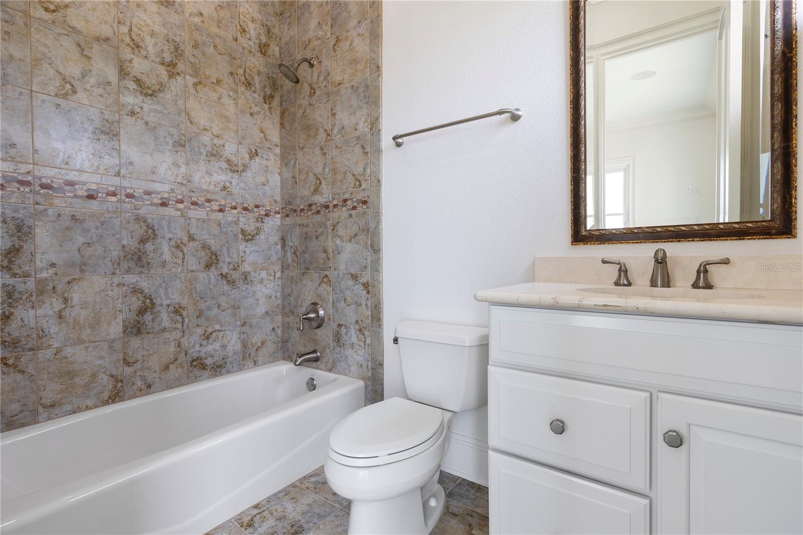 Image 37 of 60 For 16538 Bolsena Drive