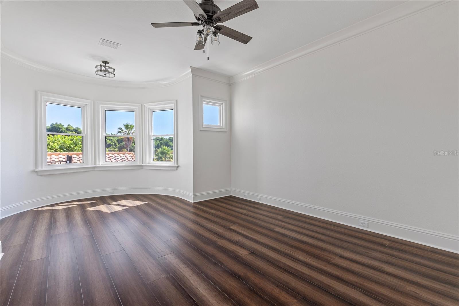Image 38 of 60 For 16538 Bolsena Drive