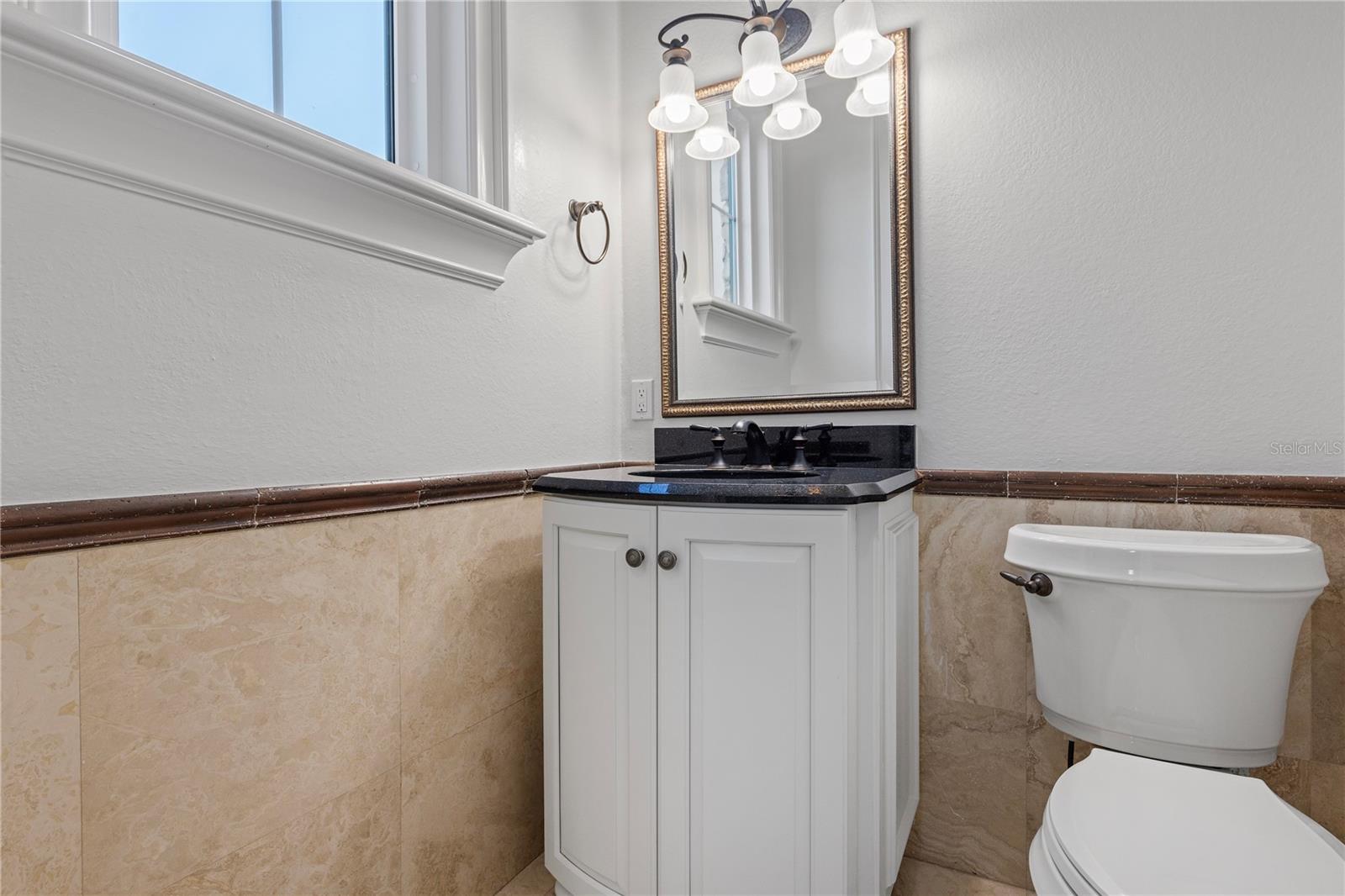 Image 39 of 60 For 16538 Bolsena Drive