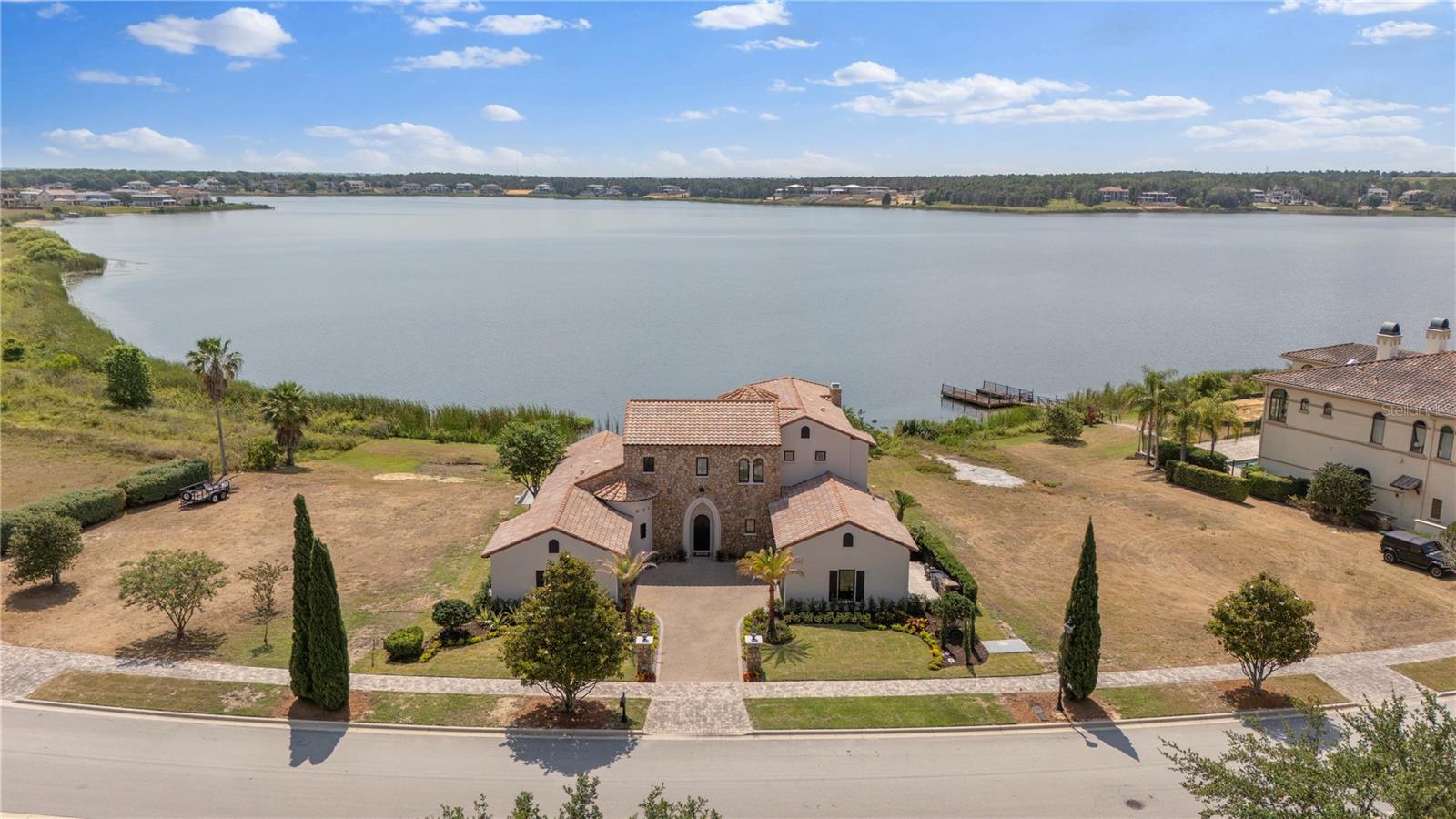 Image 4 of 60 For 16538 Bolsena Drive