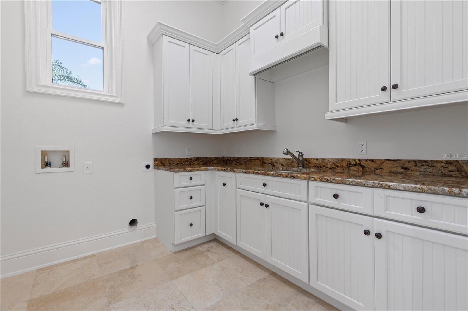 Image 41 of 60 For 16538 Bolsena Drive