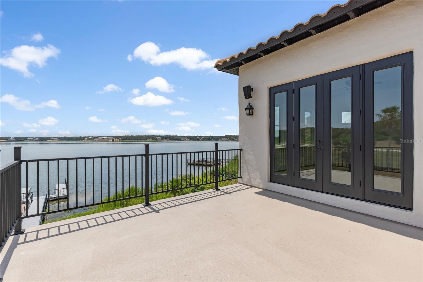 Image 42 of 60 For 16538 Bolsena Drive