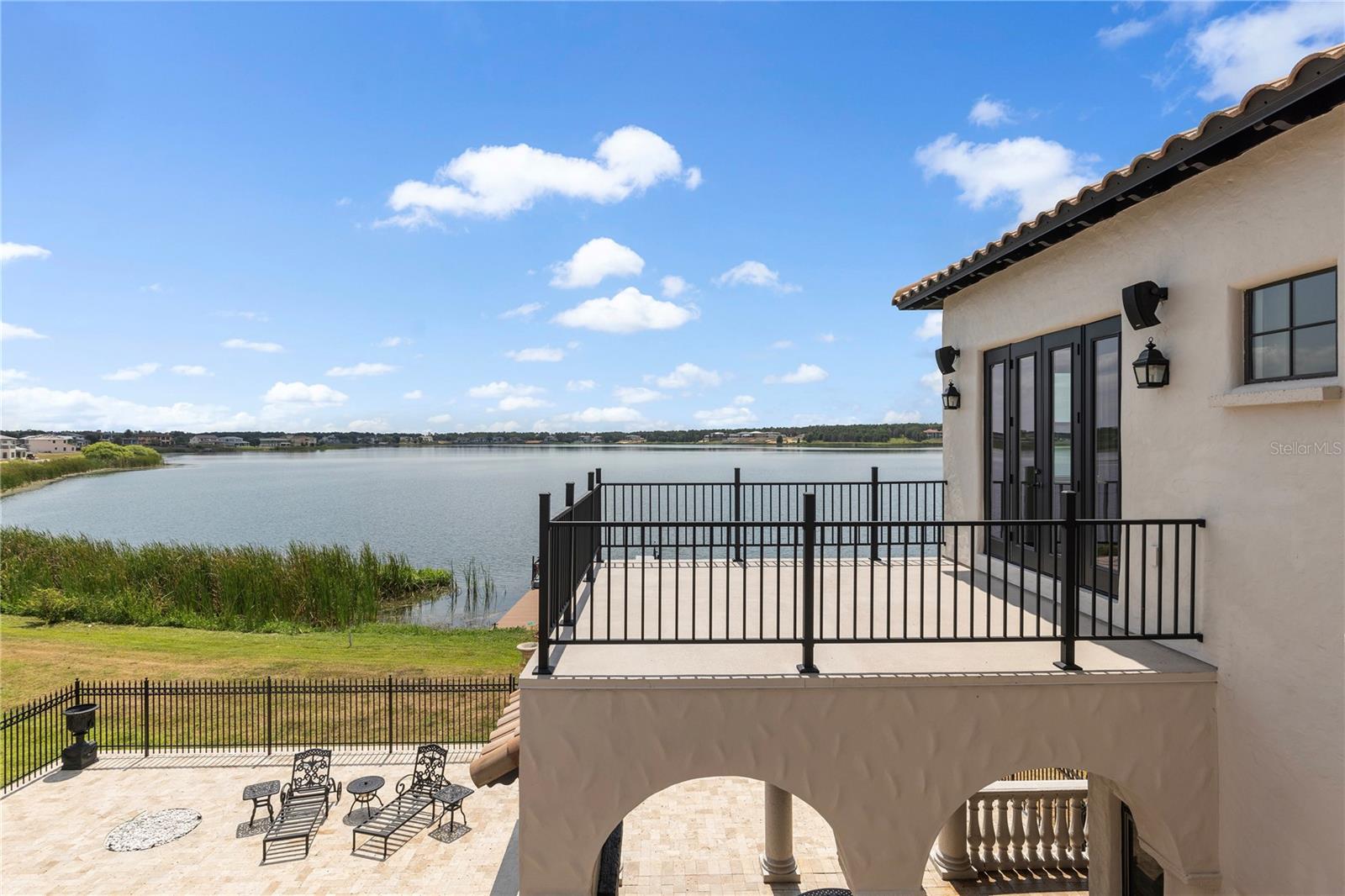 Image 43 of 60 For 16538 Bolsena Drive