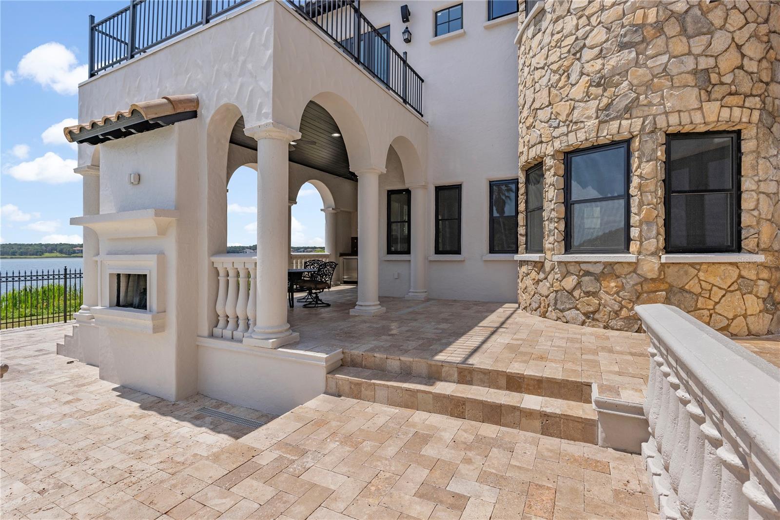 Image 44 of 60 For 16538 Bolsena Drive
