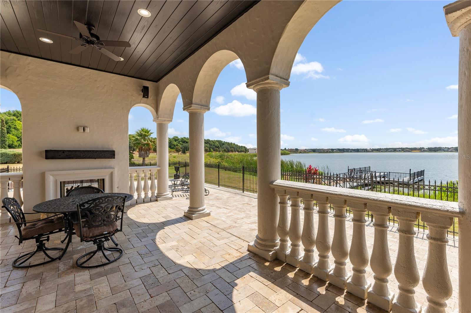 Image 45 of 60 For 16538 Bolsena Drive